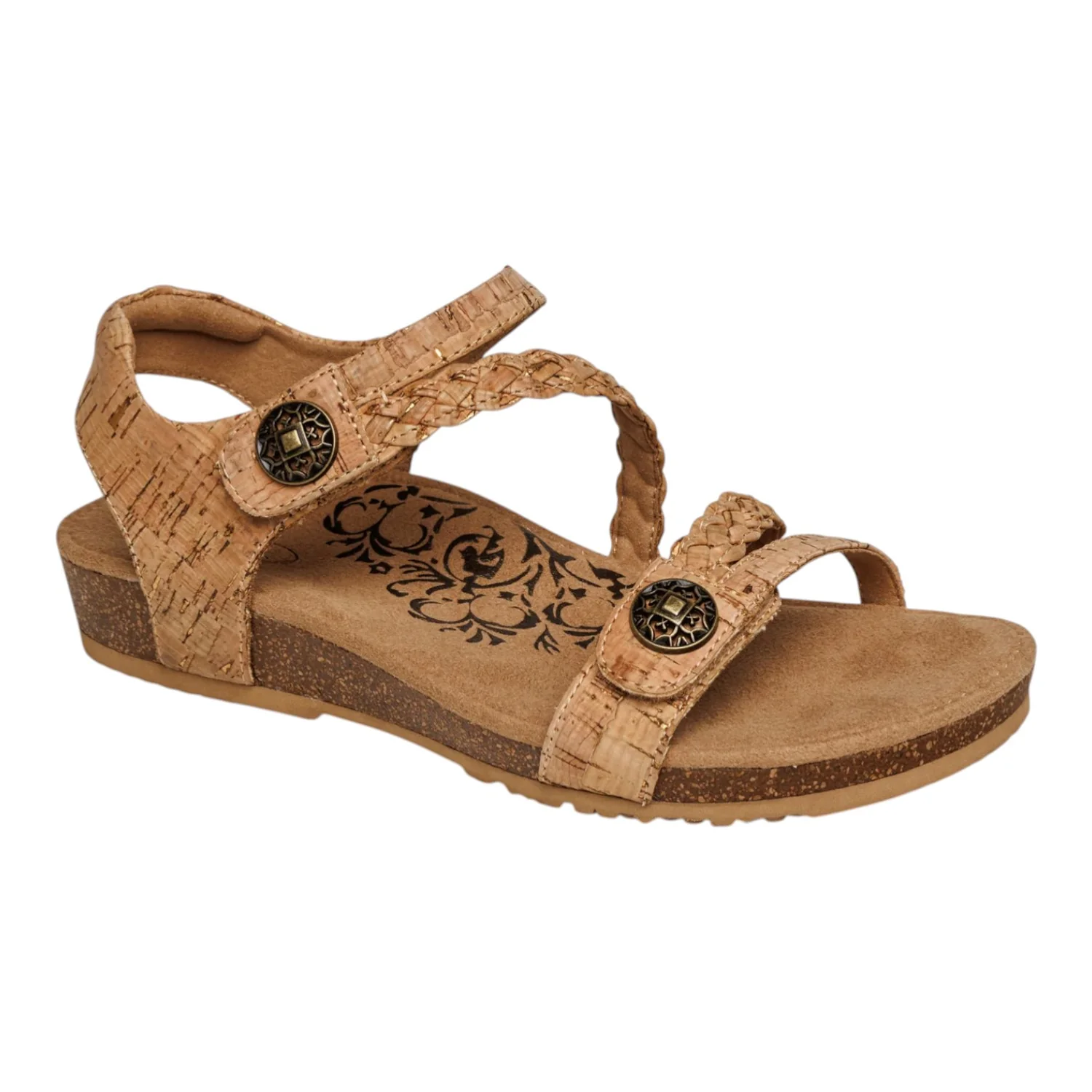 Product image 46