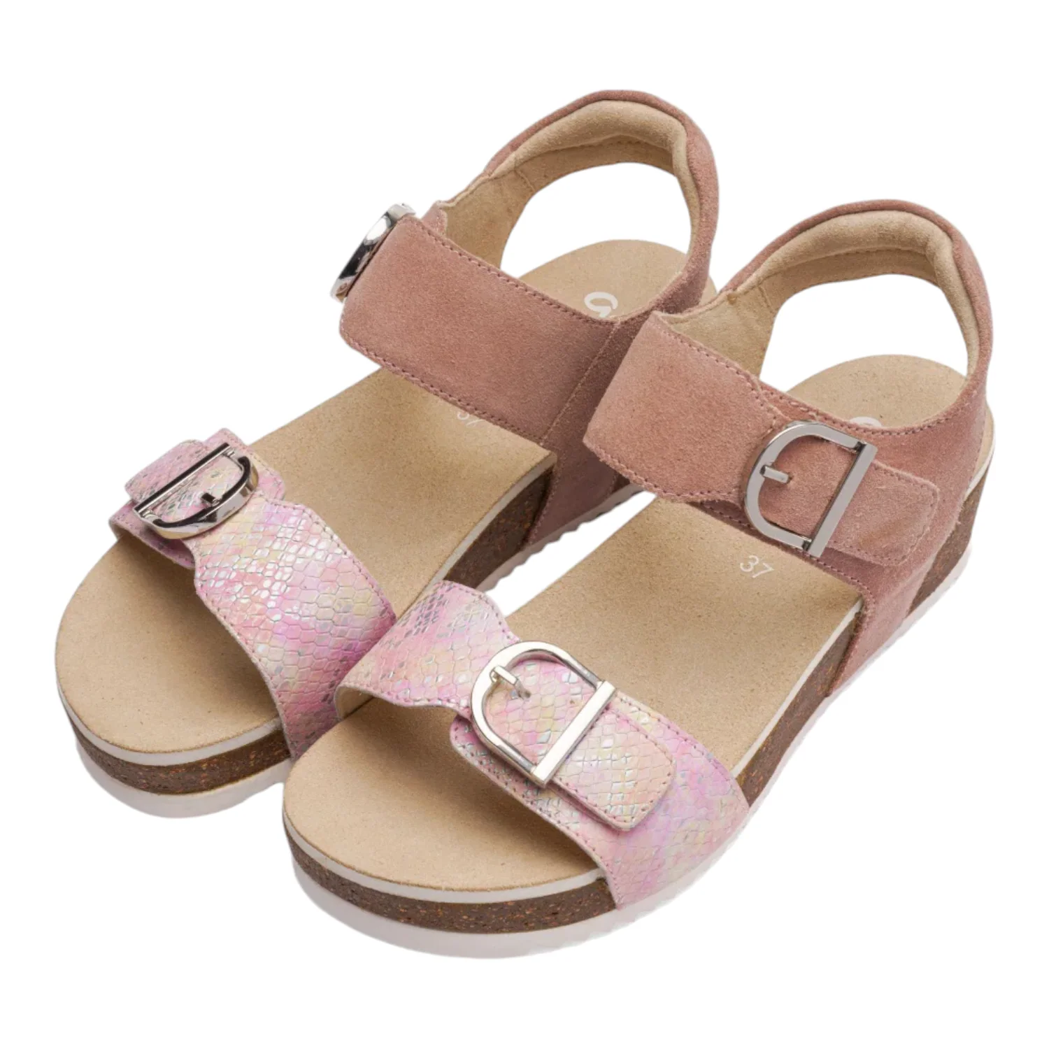 Product image 32