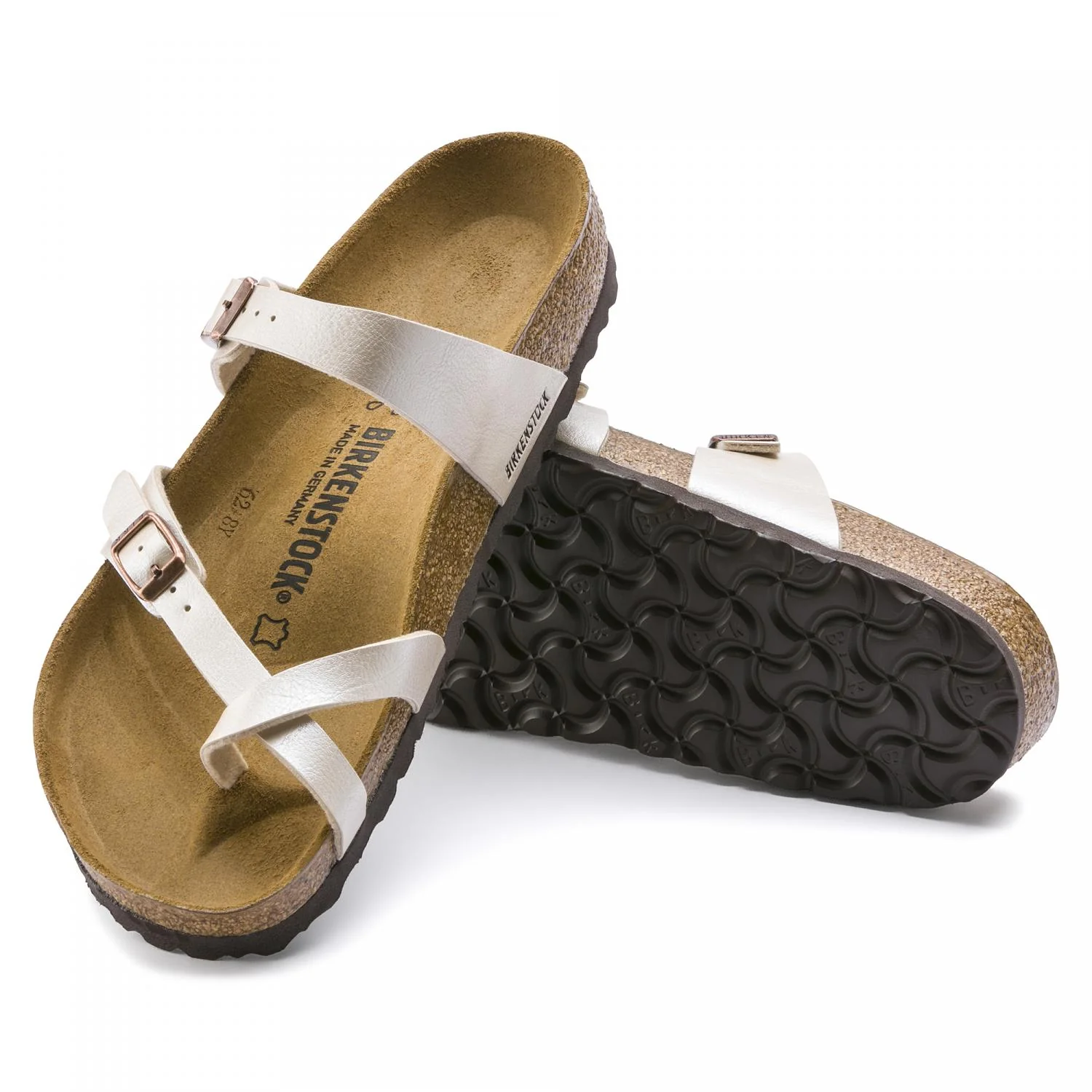 Product image 18