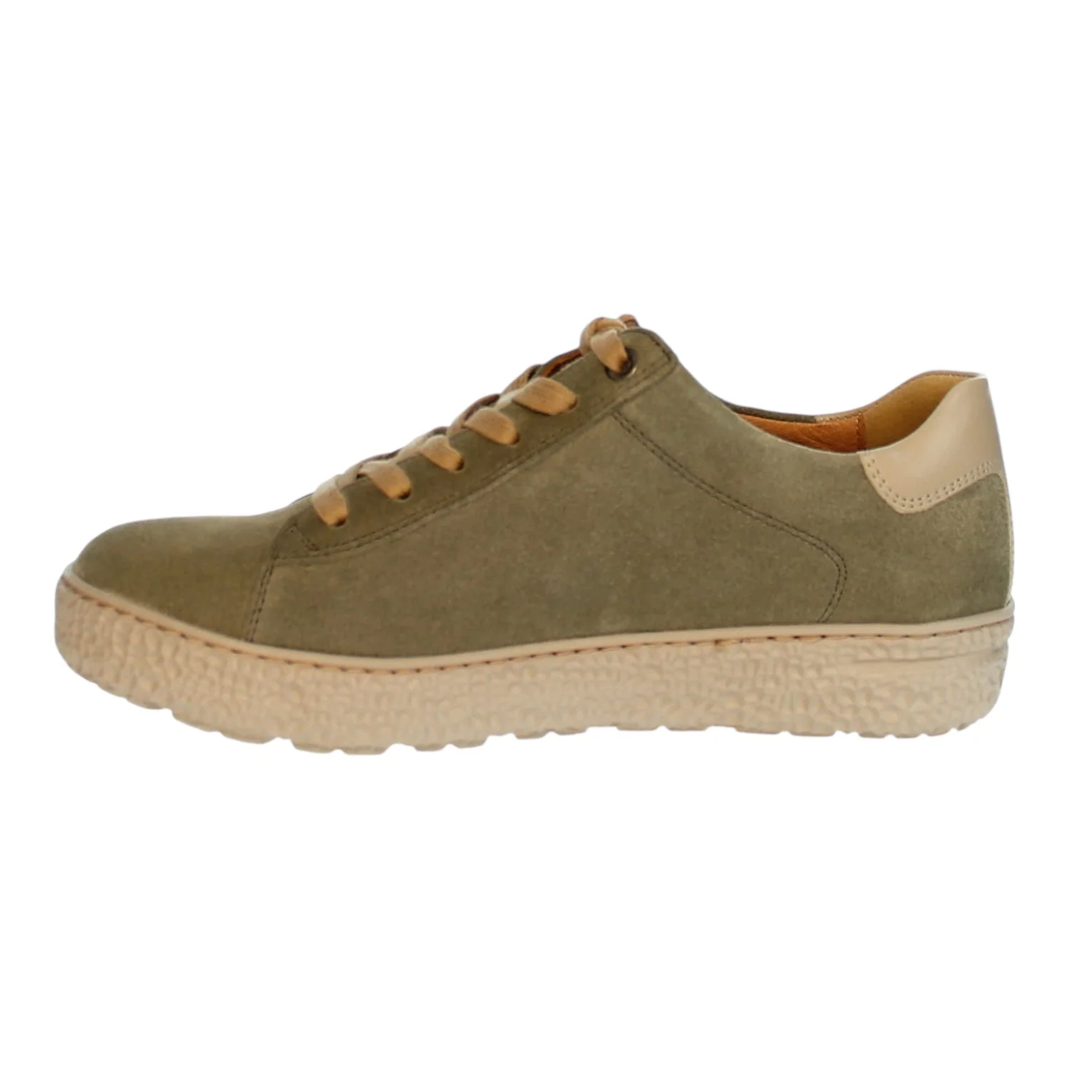 Product image 88